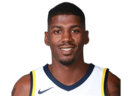 DeQuan Jones