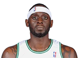 Darius Miles
