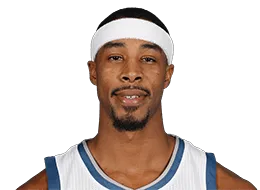 Toure' Murry