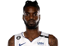 Nerlens Noel