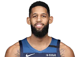 Allen Crabbe