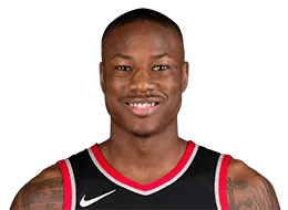 Archie Goodwin