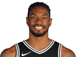 Brandon Paul