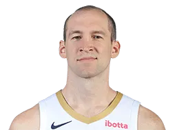 Cody Zeller