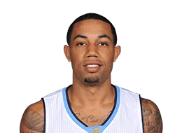Erick Green