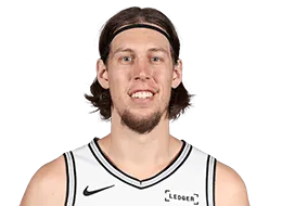 Kelly Olynyk