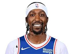 Kentavious Caldwell-Pope