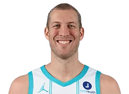 Mason Plumlee