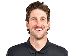Mike Muscala