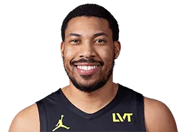 Otto Porter Jr.