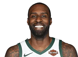 Shabazz Muhammad