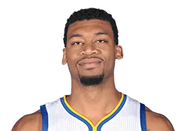 Tony Mitchell