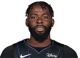 James Ennis III