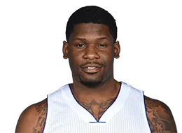 Adonis Thomas