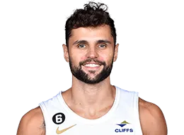Raul Neto
