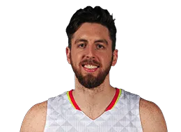 Ryan Kelly