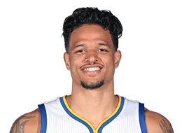 Chris Babb