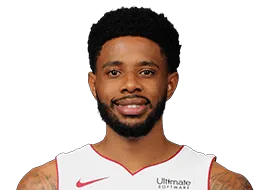 Larry Drew II
