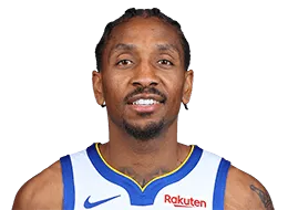 Rodney McGruder