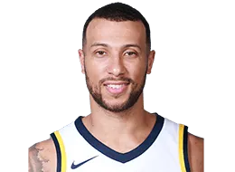 Trey McKinney-Jones