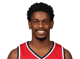 Casper Ware