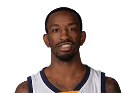 Russ Smith