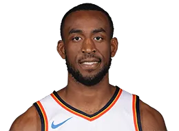 Markel Brown