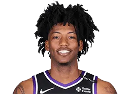 Elfrid Payton