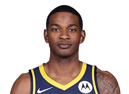 C.J. Wilcox