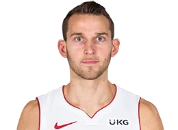 Nik Stauskas