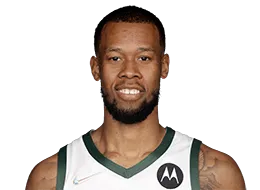 Rodney Hood