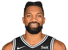 Khem Birch