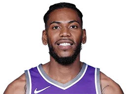 Glenn Robinson III