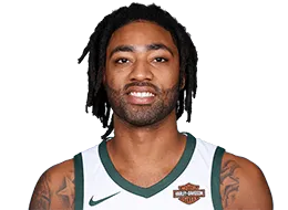 James Young
