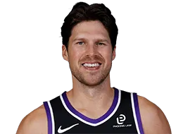 Doug McDermott