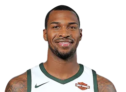 Sean Kilpatrick