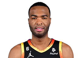 T.J. Warren