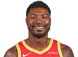 Marcus Smart