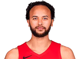 Kyle Anderson