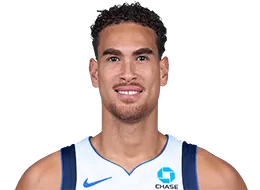 Dwight Powell