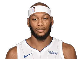 Adreian Payne