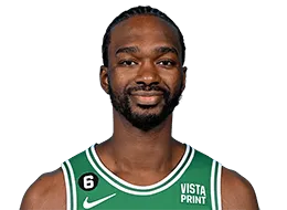 Noah Vonleh