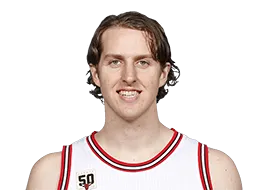 Cameron Bairstow