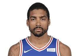James Michael McAdoo