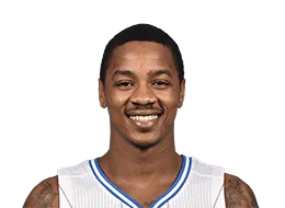Keith Appling