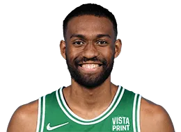 Jabari Parker
