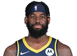 JaKarr Sampson