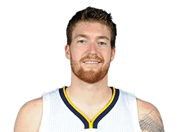 Shayne Whittington