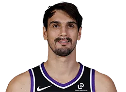 Dario Saric