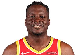 Clint Capela